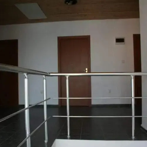 Pensiunea Dalena - фото 7