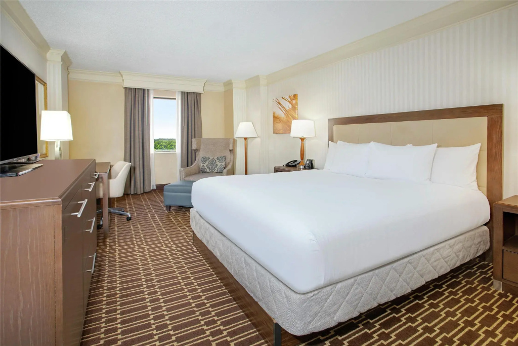 Hotel photo 42