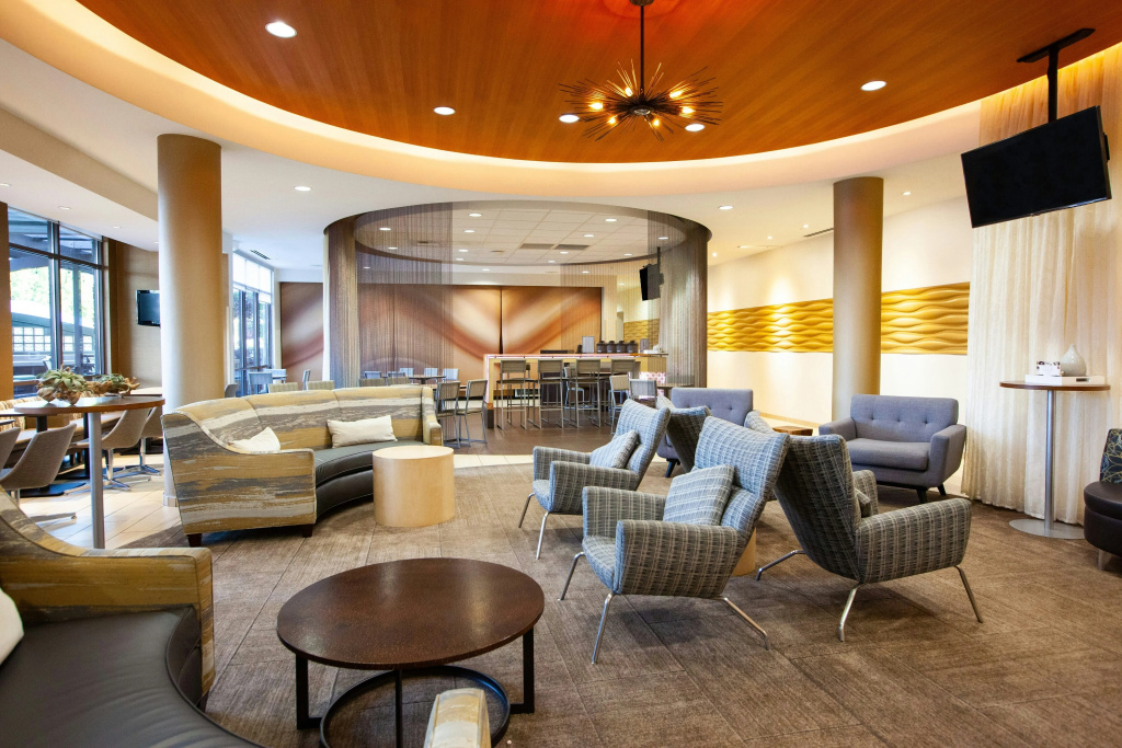 Hotel photo 27