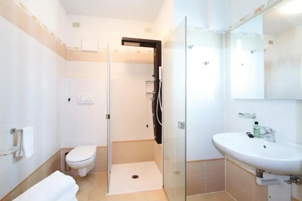 Hotel photo 29