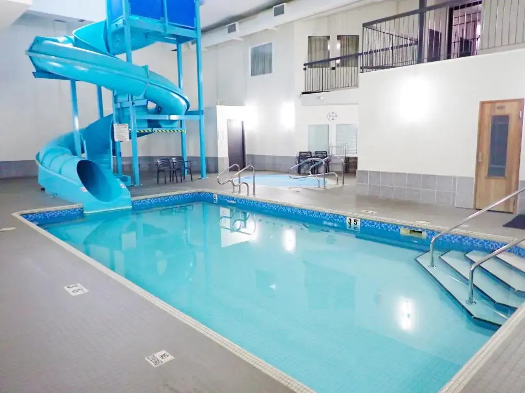 Hotel photo 29