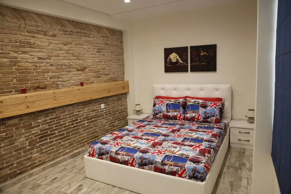 Hotel photo 27