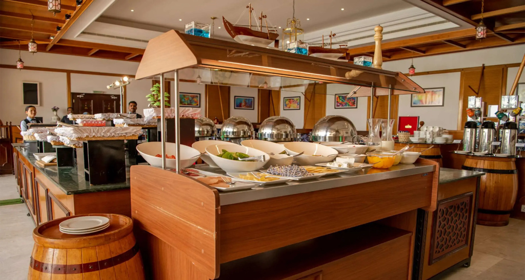 Hotel photo 42