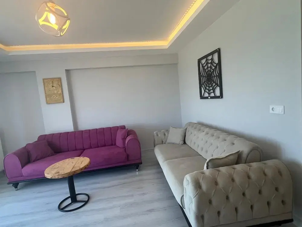 Hotel photo 42