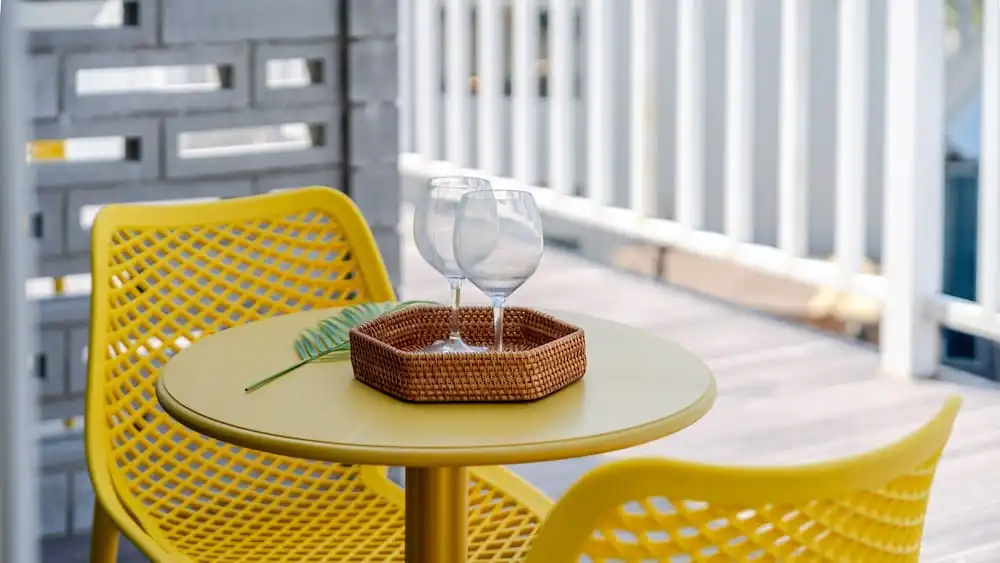 Gangneung Stay Shod Pension