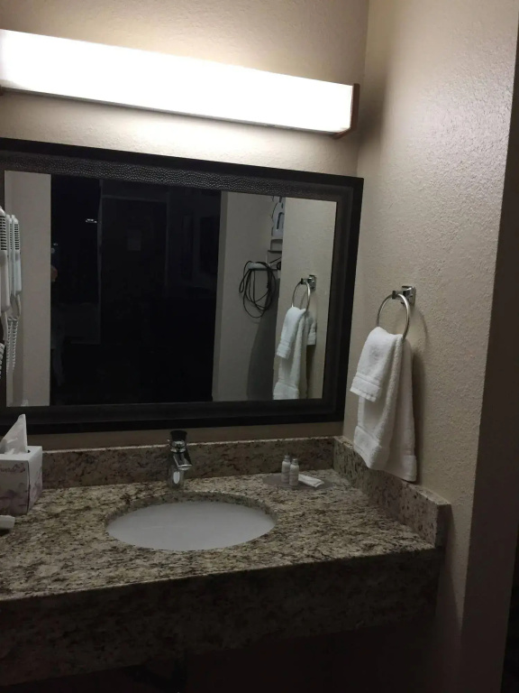 Cascades Mountain Resort, Ascend Hotel Collection - Général