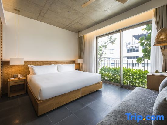 Chicland Hotel Danang