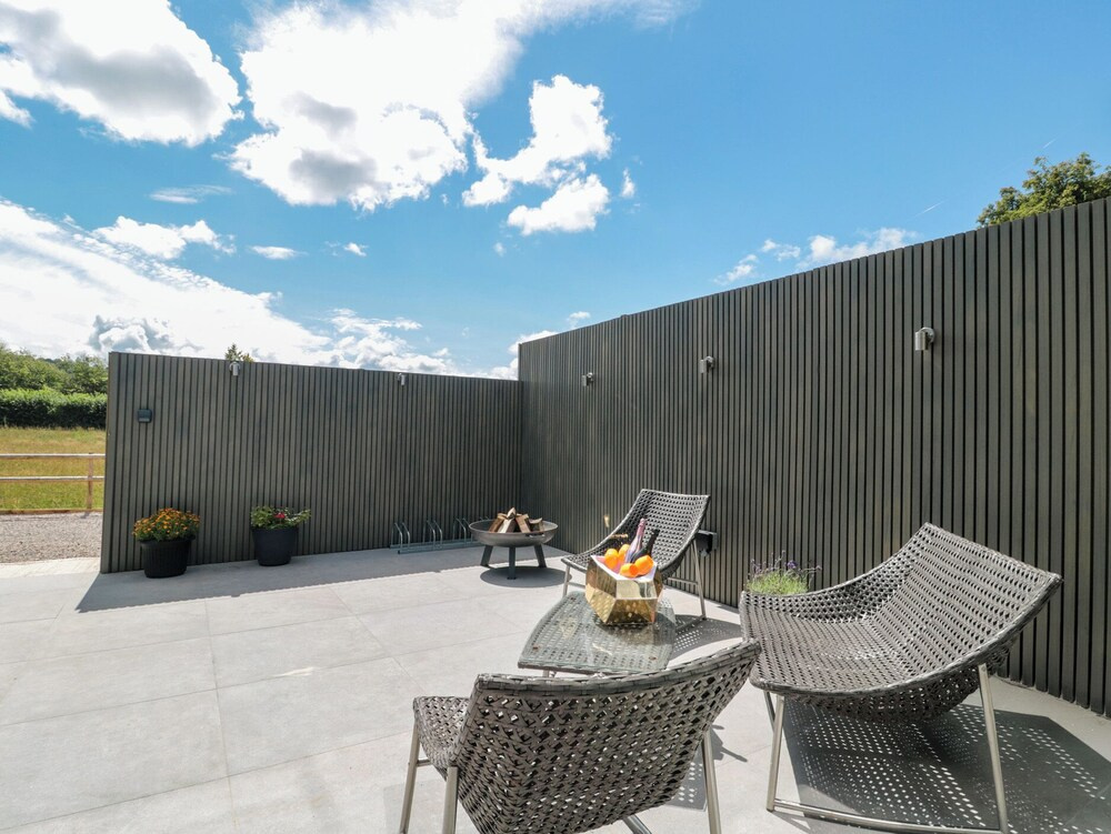 Hotel photo 31