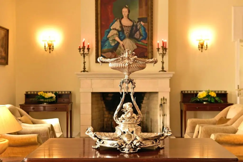 Hotel photo 33