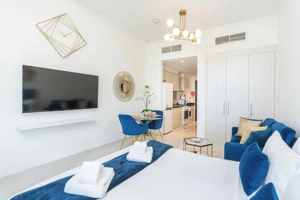 apartmentpicture