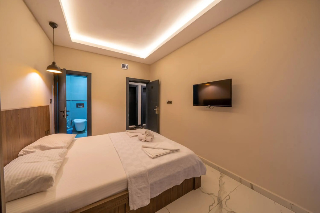 Hotel photo 46