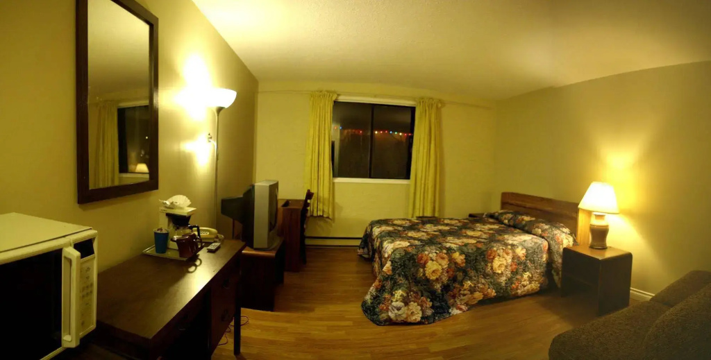 Hotel photo 37