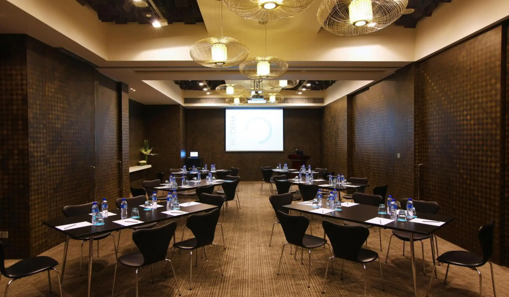 Hotel photo 32