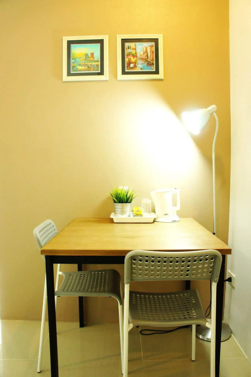 Hotel photo 35