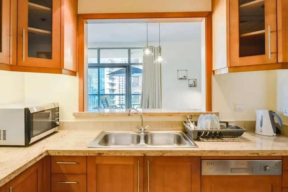 Retreat To a Hidden Gem at the Greens - Général