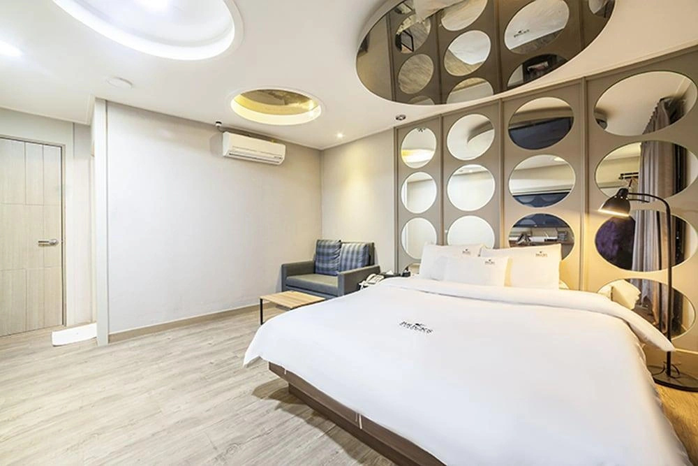 Hotel photo 27