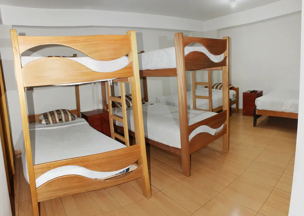 Hotel photo 3