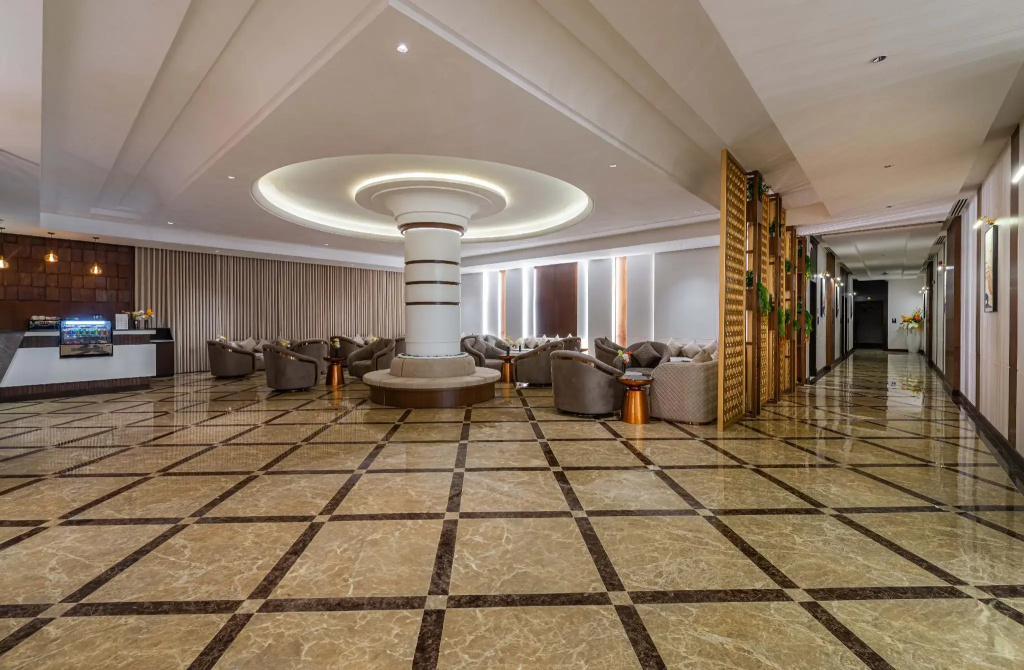 Hotel photo 28