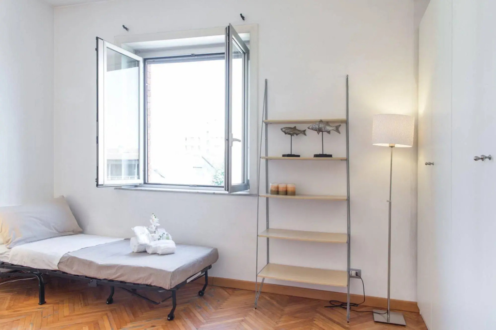 Hotel photo 29