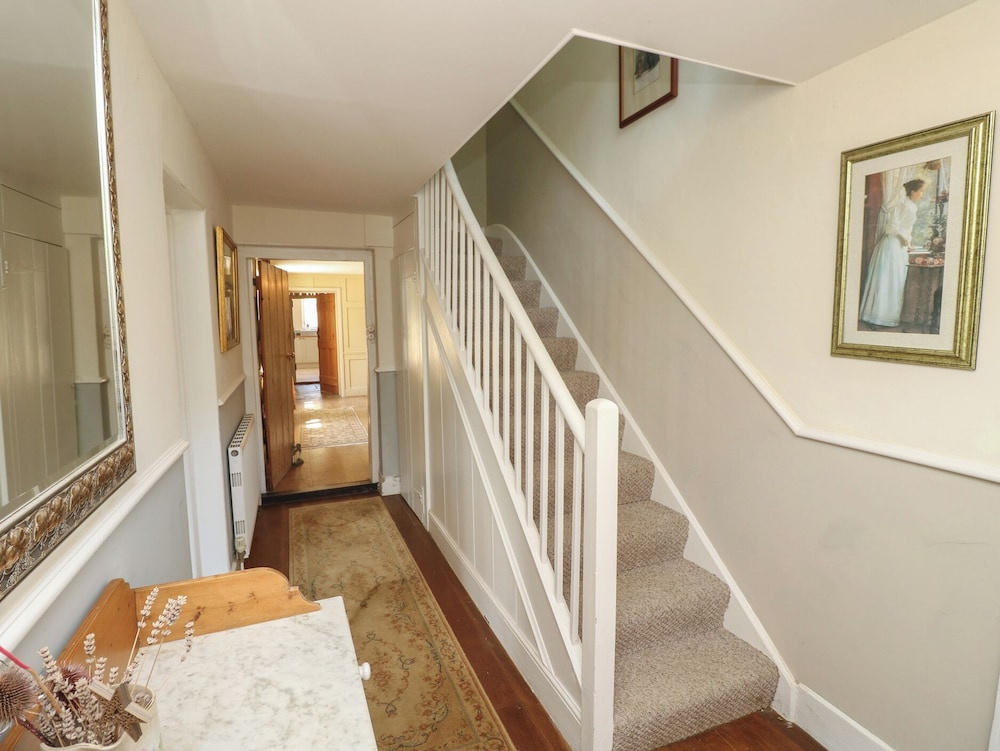 Hotel photo 43