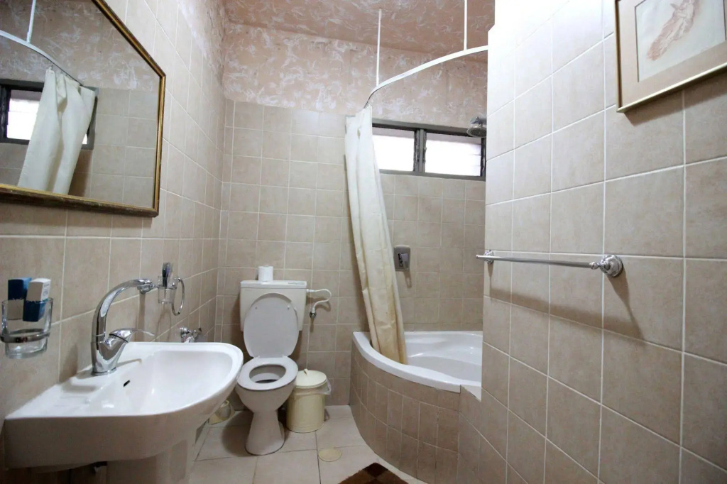 Hotel photo 36