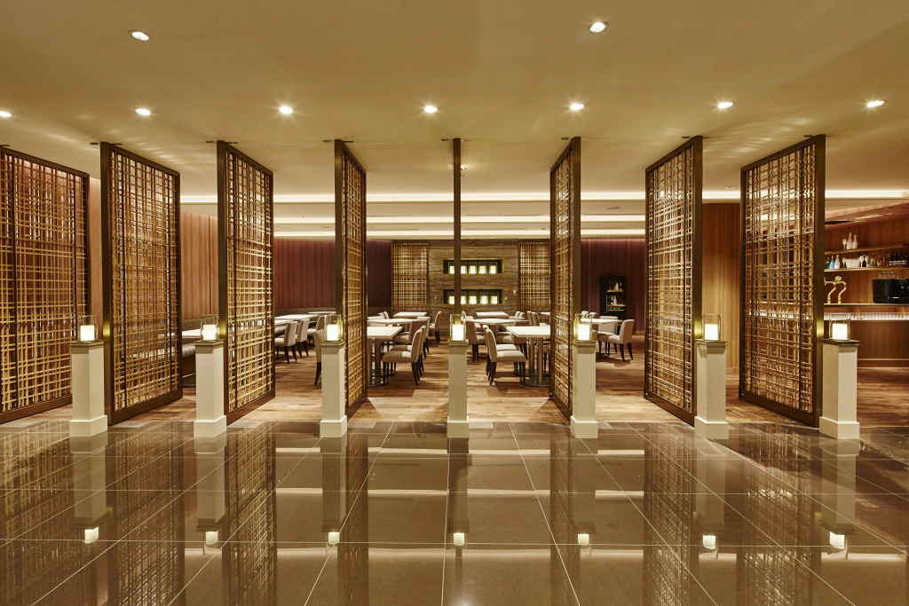 Hotel Nikko Tachikawa Tokyo 사진 30