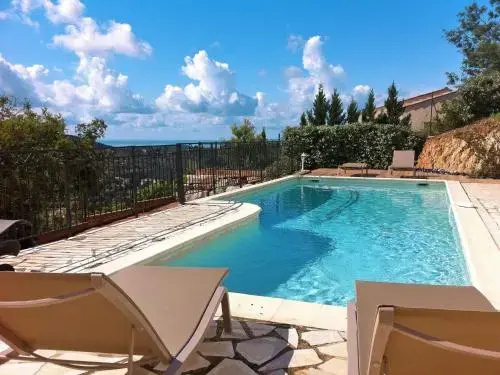 Les Provencales 151S - фото 7