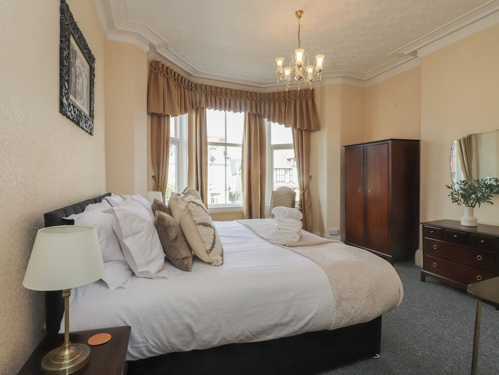 Hotel photo 26