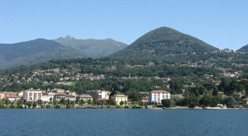 Beach & Waterfront