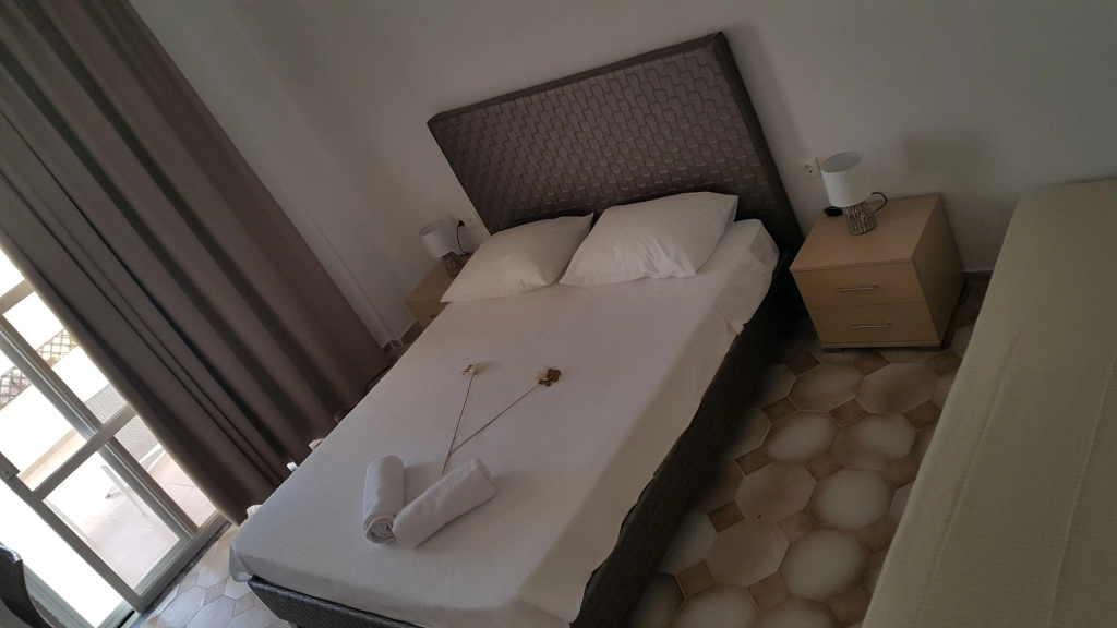 Hotel photo 26