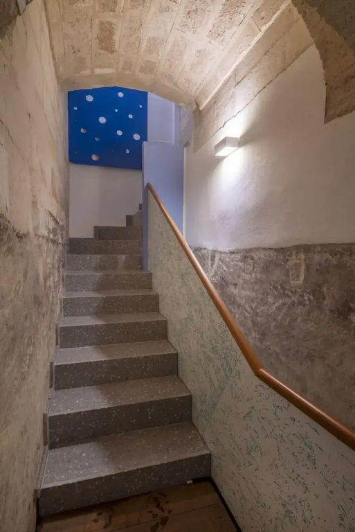 Hotel photo 38