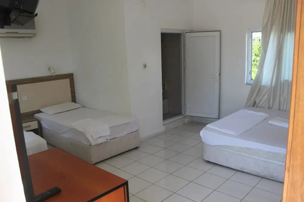 Hotel photo 26