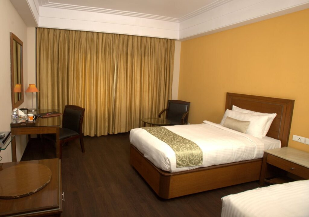 Hotel photo 3