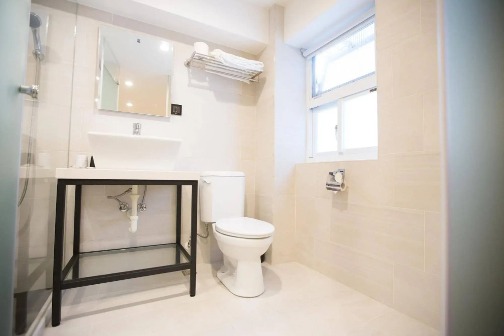 Hotel photo 45