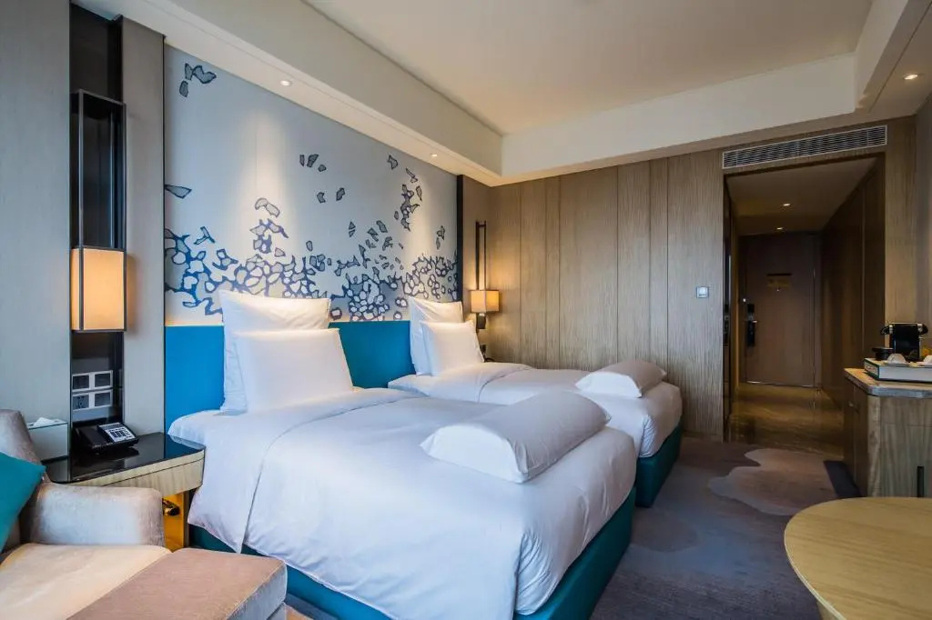 Hotel photo 47