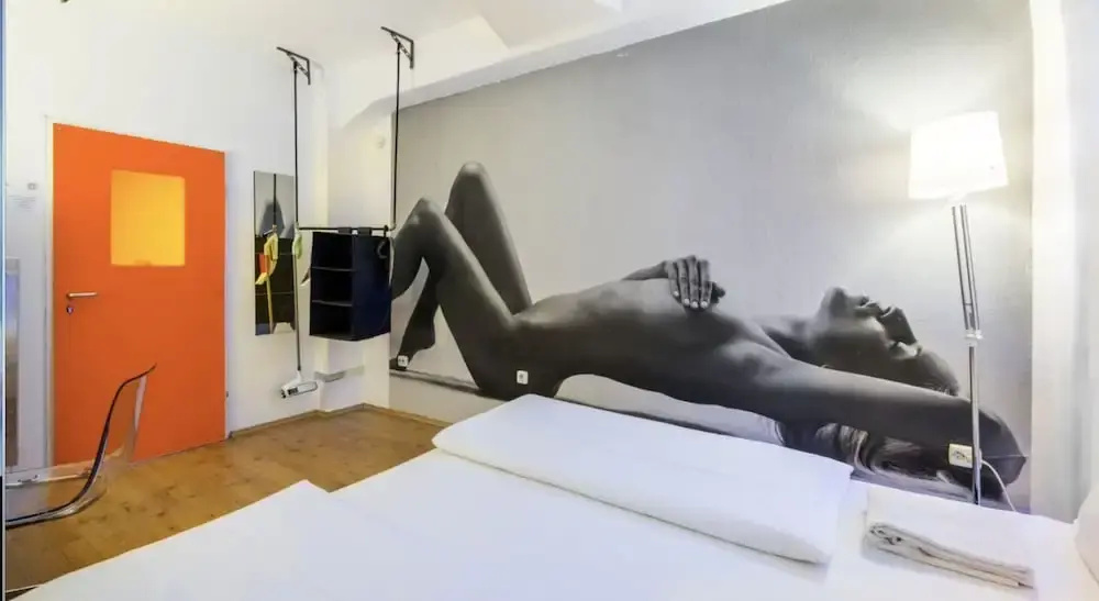 Hotel photo 23