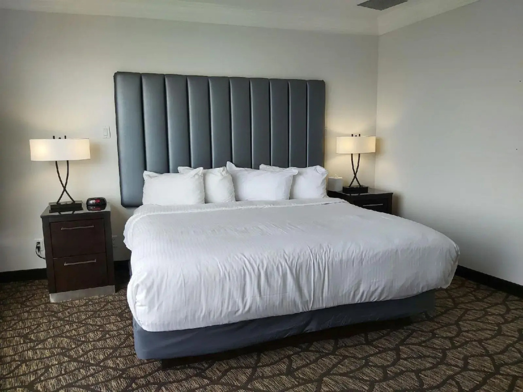 Hotel photo 34