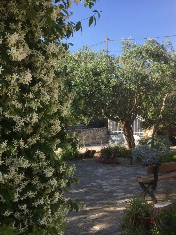 le clos du jas