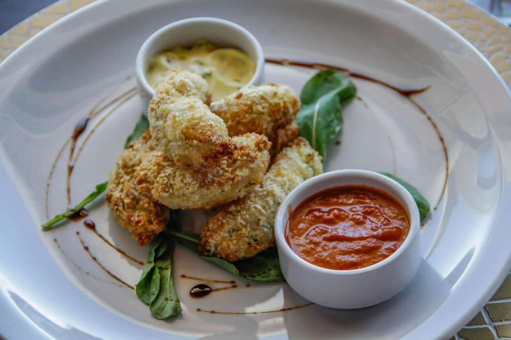 Sol del Nahuel — фото 6