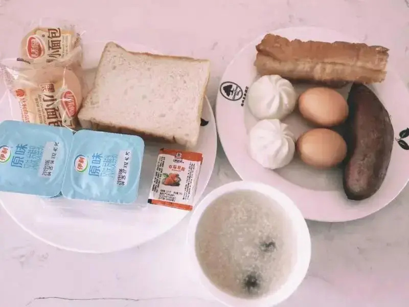 Food & Beverage