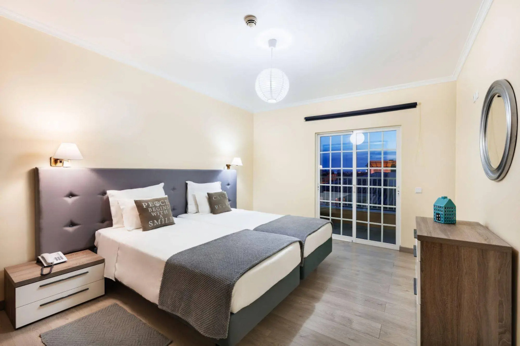 Hotel photo 35