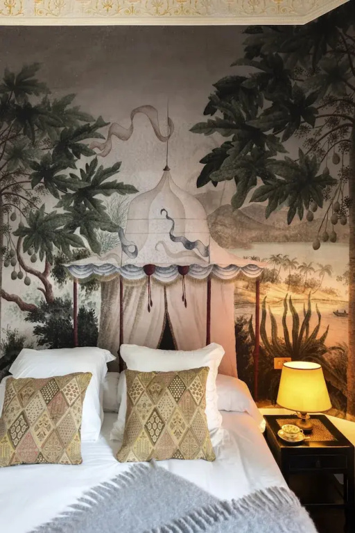 Hotel photo 45