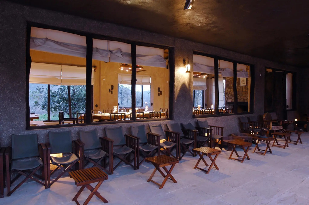 Hotel photo 31