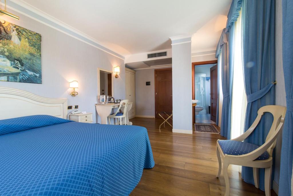 Trattoria Albergo da Nando Mortegliano by null