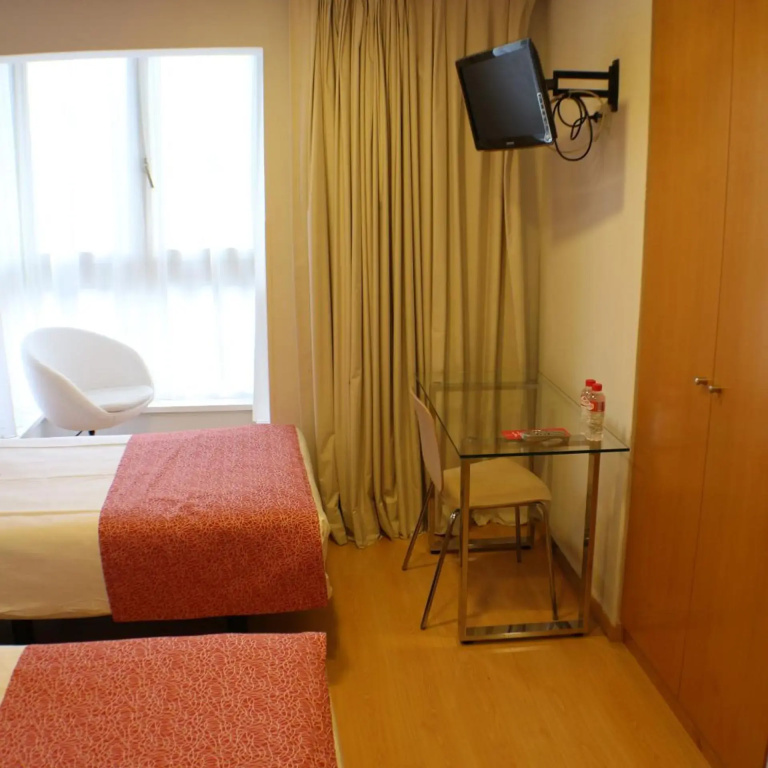Hotel photo 32