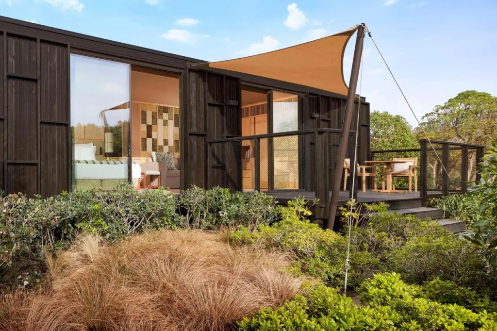 Tivoli Estela Golf & Lodges Porto
