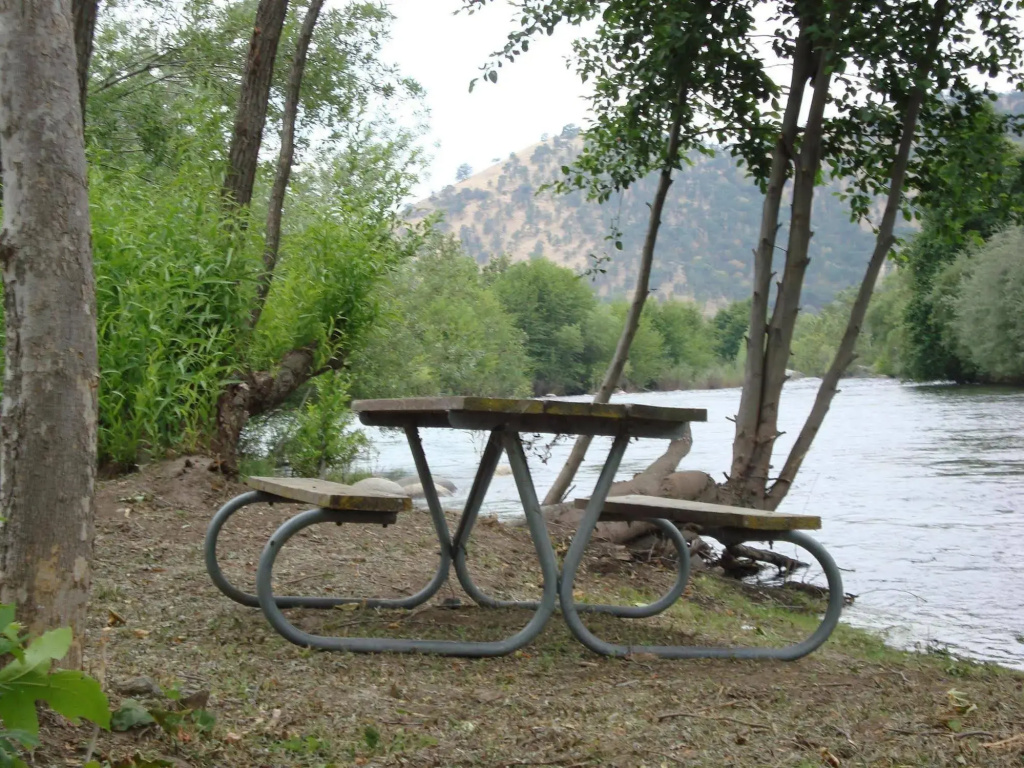 Hotel photo 46