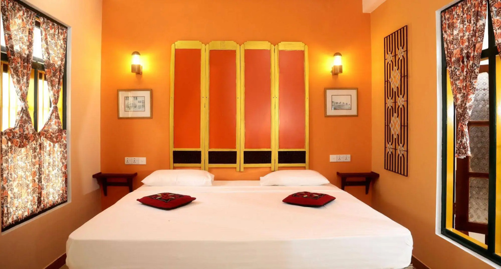 Hotel photo 50