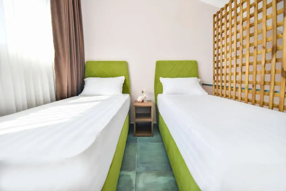 Hotel photo 33