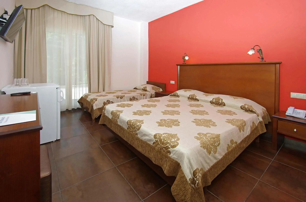 Hotel photo 19